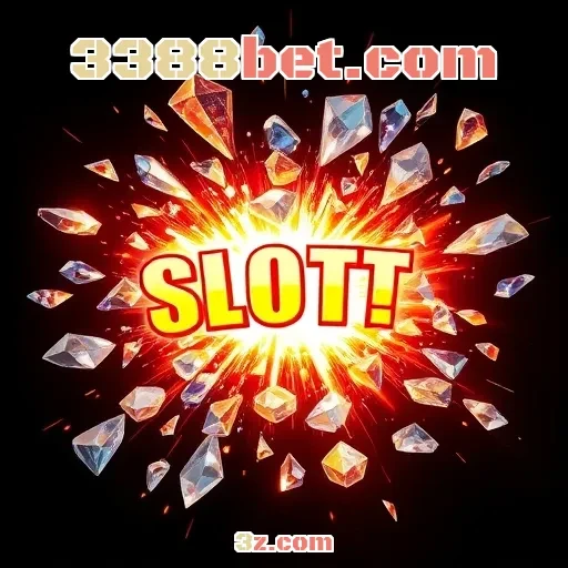 3388bet.com: Descubra um Site de Jogos Confiável e Empolgante