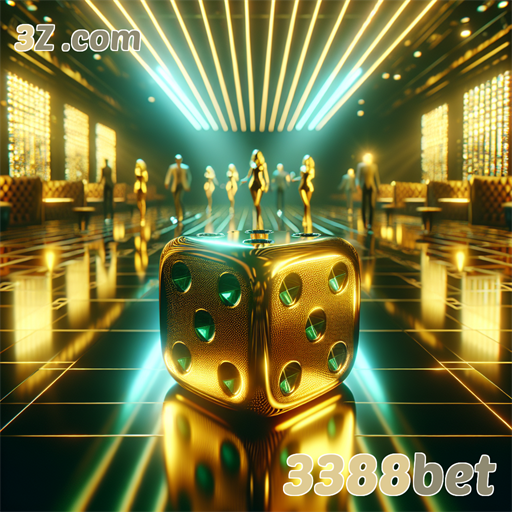 Login Criativo: Atraindo Jogadores no 3388bet.com