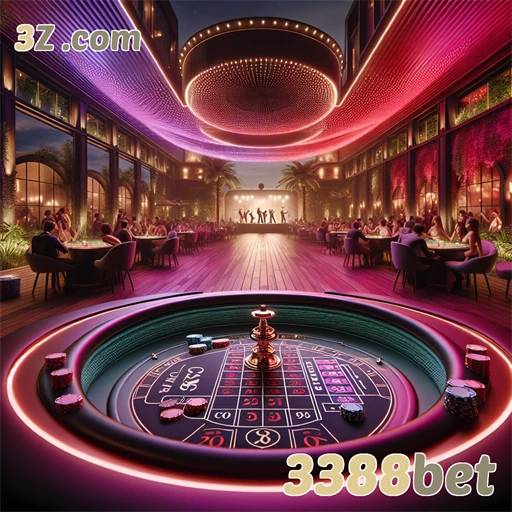 Login Criativo: Atraindo Jogadores no 3388bet.com