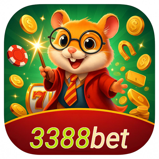 3388bet.com