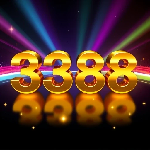 3388bet.com