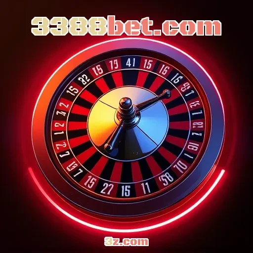 3388bet.com: Funcionalidades Imperdíveis para os Fãs de Eventos Esportivos