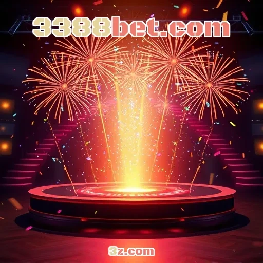 3388bet.com: A Revolução do Suporte 24/7 em Jogos Online